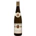 Weingut Fritz Windisch Herrnsheimer Schloss Gewurztraminer Spatlese 2018 Front Bottle Shot