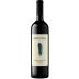 Greenwing Cabernet Sauvignon 2020 Front Bottle Shot