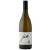 Wine By Joe Pinot Gris 2021 Front Bottle Shot