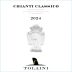 Tolaini Chianti Classico 2024 Front Label