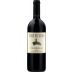 Petrolo Torrione 2020 Front Bottle Shot