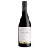 Mas La Chevaliere Pinot Noir 2022 Front Bottle Shot