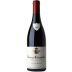 Arnaud Mortet Gevrey-Chambertin 2016 Front Bottle Shot