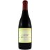 Peirson Meyer Miller Vineyard Pinot Noir 2014 Front Bottle Shot