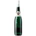 Karthauserhof Ruwer Riesling Spatlese Trocken Alte Reben 2016 Front Bottle Shot