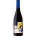 Faustino Art Collection Tempranillo 2022 Front Bottle Shot