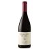 Domaine Della Sonoma Coast Pinot Noir 2022 Front Bottle Shot