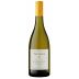 Textbook Chardonnay 2022 Front Bottle Shot