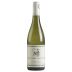 Chateau de Saint Cosme Little James Basket Press Blanc 2020 Front Bottle Shot