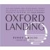 Oxford Landing Pinot Grigio 2021 Front Label