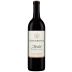 Waterbrook Merlot 2015 Front Bottle Shot