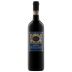 Lamole di Lamole Maggiolo Chianti Classico 2022 Front Bottle Shot