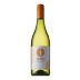 Indaba Chenin Blanc 2020 Front Bottle Shot