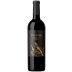 Vina Cobos Chanares Estate Malbec 2021 Front Bottle Shot