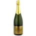J. Lassalle Cachet Or Premier Cru Brut Front Bottle Shot