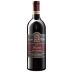 Leonetti Reserve 2019 Front Bottle Shot