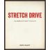 Post Parade Stretch Drive Cabernet Sauvignon 2019 Front Label