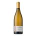 Domaine Vincent Careme Vouvray Sec 2019 Front Bottle Shot