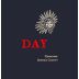 Day Sonoma Zinfandel 2017 Front Label