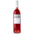 Ktima Pavlidis Thema Rose 2017 Front Bottle Shot