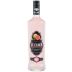 St. Elder Pamplemousse Liqueur Gift Product Image
