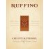 Ruffino Chianti Superiore 2017 Front Label