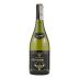 Garage Wine Co. Pais-Carinena Phoenix Ferment 2019 Front Bottle Shot