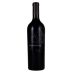 Gemstone Vineyard Yountville Estate Cabernet Sauvignon 2013 Front Bottle Shot