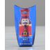 Bordeaux & Ghirardelli Chocolates Gift Tin Gift Product Image