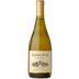 Catena Alta Chardonnay 2014 Front Bottle Shot