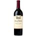 Chateau Ste. Michelle Cabernet Sauvignon 2015 Front Bottle Shot