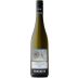 Weingut Wohlmuth Kitzeck-Sausal Riesling 2019 Front Bottle Shot
