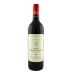 Chateau Grange-Neuve 2000 Front Bottle Shot