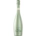 Torres Vina Esmeralda Brut Front Bottle Shot