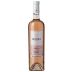 Gerard Bertrand Hedonisme Rose 2016 Front Bottle Shot