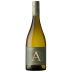 Astrolabe Awatere Sauvignon Blanc 2024 Front Bottle Shot