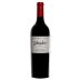 Schrader Wappo Hill Cabernet Sauvignon 2023 Front Bottle Shot