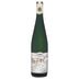 Egon Muller Scharzhofberger Riesling Kabinett 2016 Front Bottle Shot