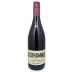 Jackhammer Pinot Noir 2016 Front Bottle Shot