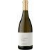 Matanzas Creek Alexander Valley Chardonnay 2020 Front Bottle Shot