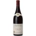 Joseph Drouhin Corton Grand Cru 2024 Front Bottle Shot
