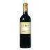 Chateau Le Pey 2015 Front Bottle Shot