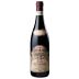 Remo Farina Amarone della Valpolicella Classico 2017 Front Bottle Shot