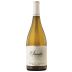 Sarah's Vineyard Dwarf Oak Santa Clara Valley Chardonnay 2021 Front Bottle Shot