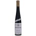 Meulenhof Erdener Pralat Riesling Spatlese 2014 Front Bottle Shot