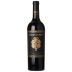 Hertelendy Cabernet Sauvignon 2019 Front Bottle Shot