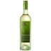 Starborough Marlborough Sauvignon Blanc 2016 Front Bottle Shot