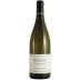 Vincent Girardin Bourgogne Cuvee Saint-Vincent Blanc 2014 Front Bottle Shot