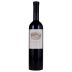 Altamura Cabernet Sauvignon 2012 Front Bottle Shot