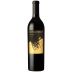 Leviathan (1.5 Liter Magnum) 2014 Front Bottle Shot